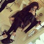 sameera rasheed - @sameerarasheed3 - Instagram