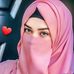 Sameera Rasheed - Facebook