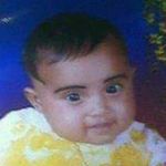 Sameera Rasheed - @sameera.rasheed.315 - Instagram