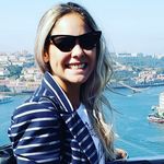 Sameera Rasheed Costa - @sameerarasheed22 - Instagram