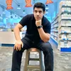 💚🇵🇭sameera Rasheed khan🇵🇰 - @sameera2046 - TikTok