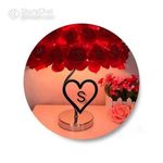 Sameera Rasheed Sameera Rasheed - @samee.rarasheed - Instagram