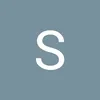 sameeramrasheed - @sameeramrasheed - TikTok