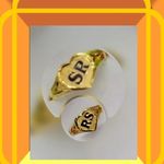 SameeraRasheed - @sameerarasheed14 - Instagram