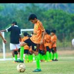 sameerarasheed - @_sameera__rasheed__ - Instagram