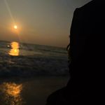 S@m€€r@ - @_sameera_rasheed_ - Instagram