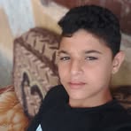 ADam Gehad Samirah - Facebook