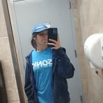 Samaria Adams - Facebook