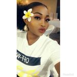 sameera adams - @adams_sameerah - Instagram