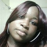 Sameerah Adams - @sameerah_smith - Instagram