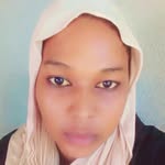 Sameerah Adams - @sameera257adam - Instagram
