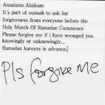 Sameerah Adams - Facebook