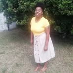 Sameerah Adams - Facebook