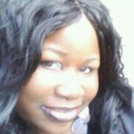 Sameerah Adams - @booma_girl - Instagram