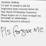 Sameerah Adams - @sameerahadams194 - Instagram