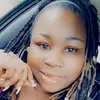 Sameerah Adams - @sameerahadams - TikTok