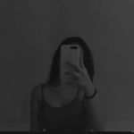𝑠𝑎𝑚𝑒𝑒𝑟𝑎ℎ✨ - @sameerah_adams_ - Instagram