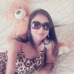 Shivani sameerah adams - @shivani_sameerah_adams - Instagram