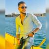 🎧*^SaMeH^*🎤 - @sameh.ahmed - TikTok