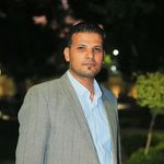 Sameh Ahmed - @sameh_a_1131 - Instagram