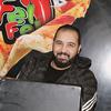 sameh ahmed - @samehahmed466 - TikTok