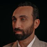 Sameh Ahmed - @samehahmedofficial - Instagram