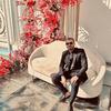 sameh Ahmed - @samehahmed7777 - TikTok