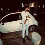Sameh Ahmed - @sameh_ahmed_18 - Instagram