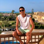 Sameh Ahmed - @samehh_ahmed - Instagram