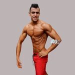 Sameh ahmed - سامح احمد - @coach.sameh.healthydiet - Instagram