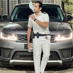 Sameh Ahmed Shawky - @sameh__shawky - Instagram
