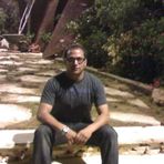سامح عامر - sameh amer - Facebook