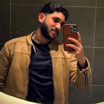 سـاَمّـح عَـاَمـِر | 𝐒𝐀𝐌𝐄𝐇 𝐀𝐌𝐄𝐑 - @sameh.amer1 - Instagram