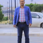 سامح عامر عامر - @sameh_amer_amer - Instagram