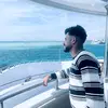 سامح عامر - @sameh_amer - TikTok