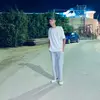 𝓐𝓶𝓮𝑟🍻 - @amer._sameh - TikTok
