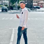 Amer sameh - @amersameh_139 - Instagram