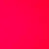 Amer.sameh - @amer.sameh - TikTok