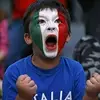 Juventus - @sameh.amer0 - TikTok