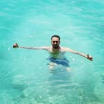 Lost/Love - @sameh_amer_ - Instagram