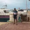 Sameh  Amer - @sameh.amer84 - TikTok