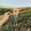 Sameh__Amer - @Sameh__Amer - TikTok
