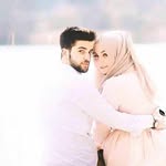 Sameh Ahmed Amer - @sameh.amer.560 - Instagram