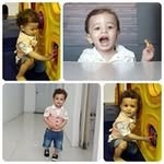 Sameh Amer - @sameh.amer.73 - Instagram