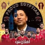 Sameh Amer - @samehamer.amer.9 - Instagram