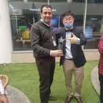 Sameh Amer - @samehamer54 - Instagram