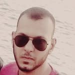 sameh amer - @samehamer4236 - Instagram