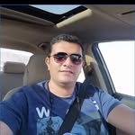 Sameh Amer - @sameh.amer.140 - Instagram