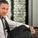 Sameh Amer - @sameh_amer2020 - Instagram