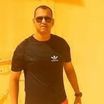 Sameh Amer - @arch_sameh_amer - Instagram